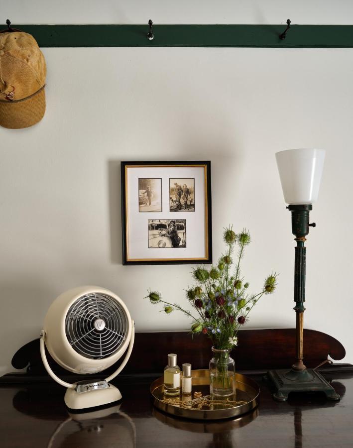 The Ell, A Historic, Luxurious 2 Bed, 2 Bath Private Suite In Lovell Exteriér fotografie